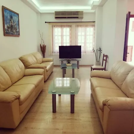 Noera Σκιάθος Πόλη