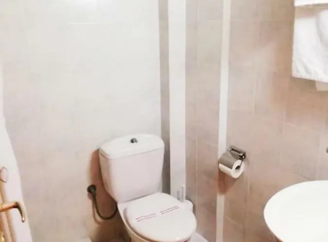 Noera 3* Σκιάθος Πόλη