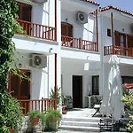Noera 3* مدينة سكياثوس