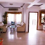 Noera مدينة سكياثوس