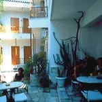 Noera مدينة سكياثوس
