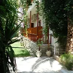 Noera مدينة سكياثوس