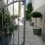 Noera فندق مدينة سكياثوس