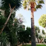 Noera 3* مدينة سكياثوس