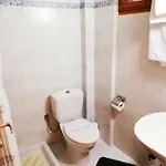 Noera 3* مدينة سكياثوس