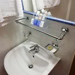 Noera 3* مدينة سكياثوس