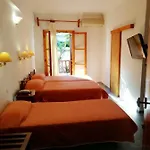 فندق Noera مدينة سكياثوس