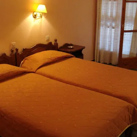 Pothos Hotel 3* Skiathos