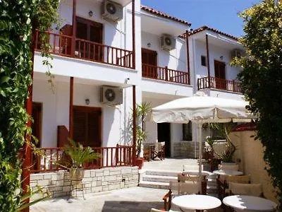Pothos Hotel Hotel Skiathos