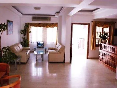 Pothos Hotel Skiathos