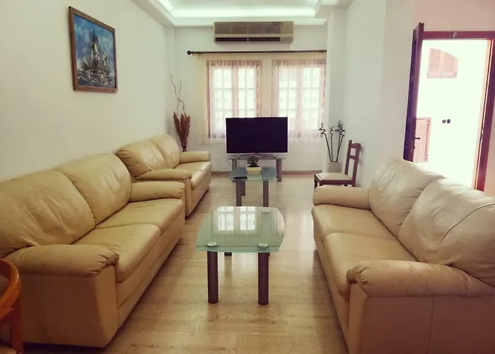 Pothos Hotel Skiathos