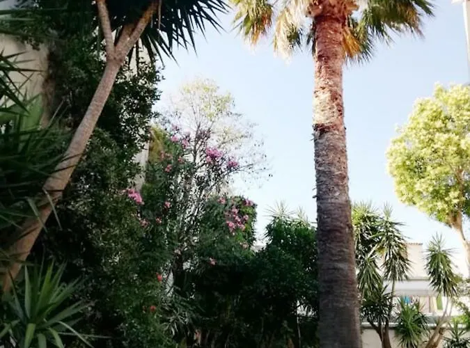 Pothos Hotel 3* Skiathos