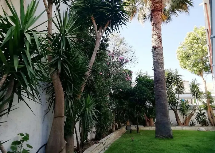 Pothos Hotel Hotel Skiathos