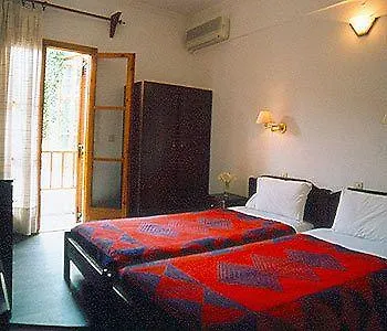 Noera Hotell