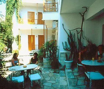 Hotell Noera 3*